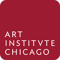 Docents of the Art Institute of Chicago